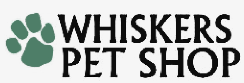 Rocky Mountains, transparent png