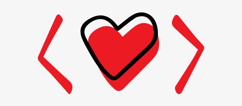 World Heart Day 2018 Logo, transparent png