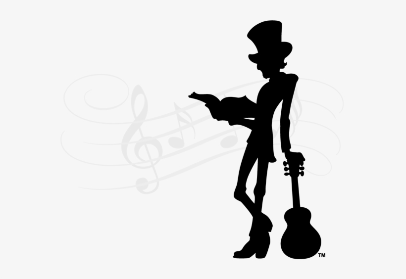 Mobile Music Bus - Icon, transparent png