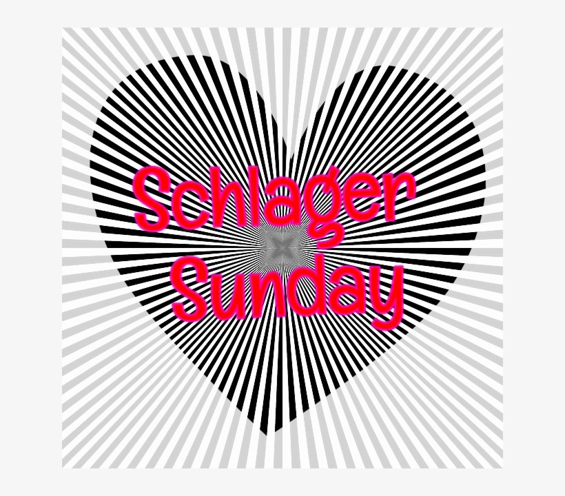 Pet Shop Boys - Circle, transparent png