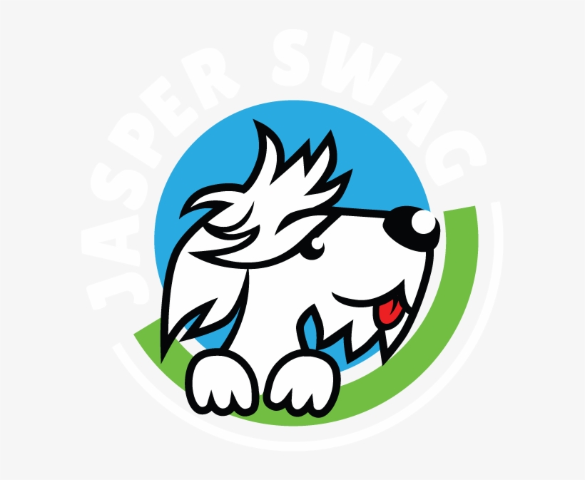 Logo Design By Drago, transparent png
