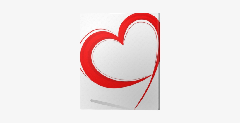 Heart, transparent png