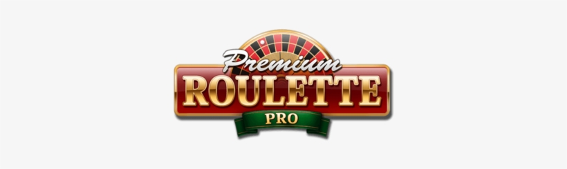 Premium European Roulette, transparent png