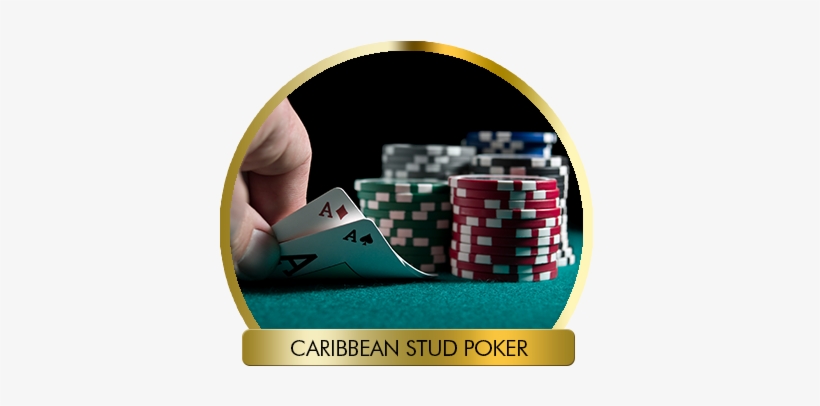 Stock Photography, transparent png