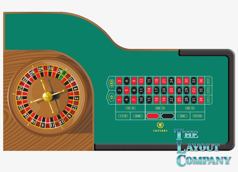 Js Slider - Casino, transparent png