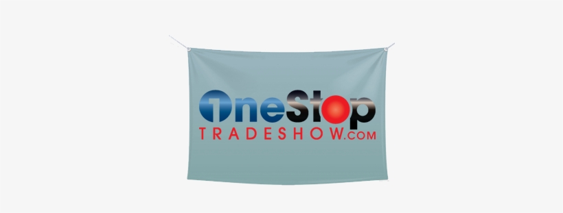 Wrinkle Free Fabric Banner - Banner, transparent png