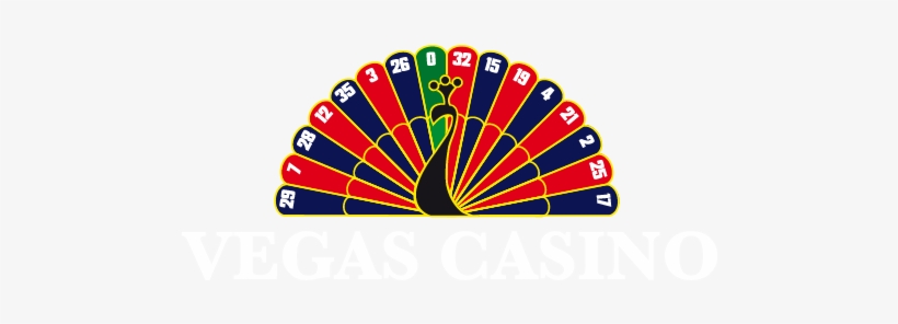 Vegas Casino - Banco Casino, transparent png