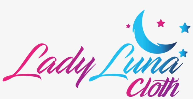 Cropped Lady Luna Cloth Web Banner - Chal Vaha Jate Hey, transparent png