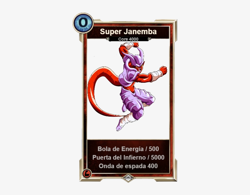 Elder Scrolls Zero Sum, transparent png