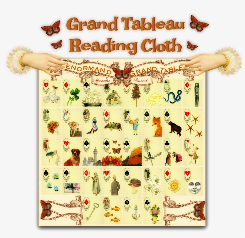 Gt Cloth Banner, transparent png