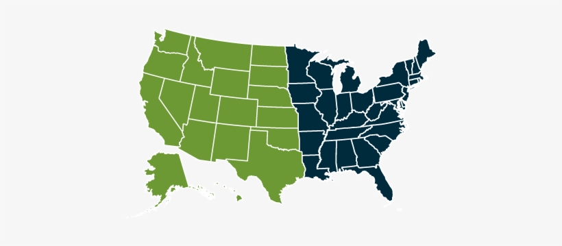 Single Tenant Retail Map - John F. Kennedy Library, transparent png