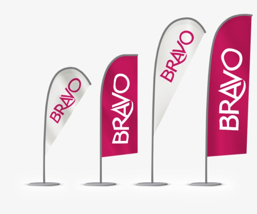 Outdoor Banner Display Printing - External Banners, transparent png