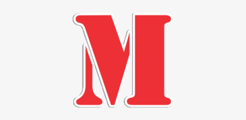 Masyarakat Dihimbau Pasang Bendera Satu Bulan Penuh - It's Coming Home Logo, transparent png