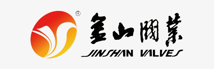 Hangzhou Hoyee Trade Co - Hangzhou, transparent png