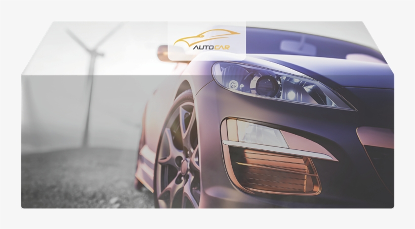Car, transparent png