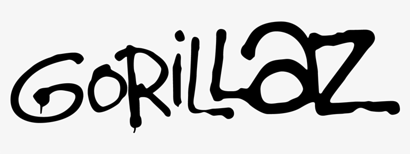 Gorillaz Image - G-sides [japan] [cd], transparent png