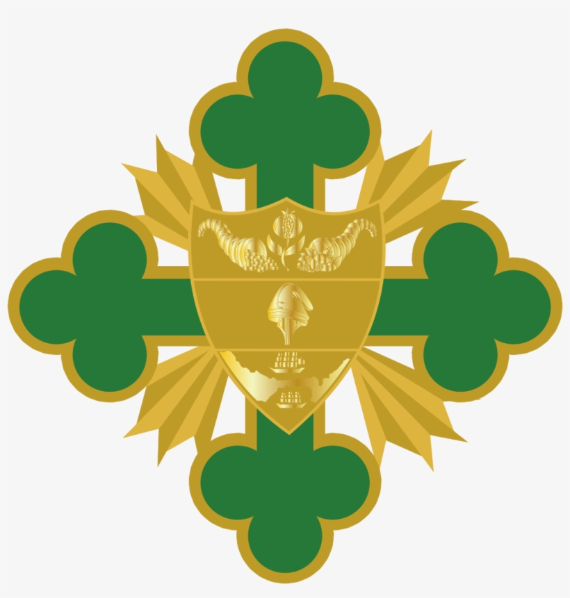 Cruz De San Carlos, transparent png