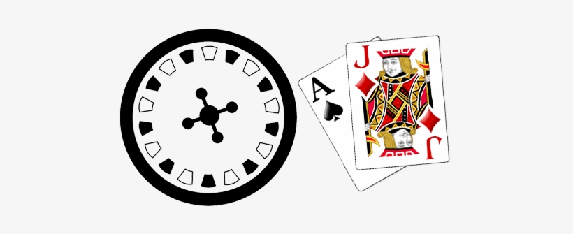 Online Table Games Roulette & Blackjack, transparent png