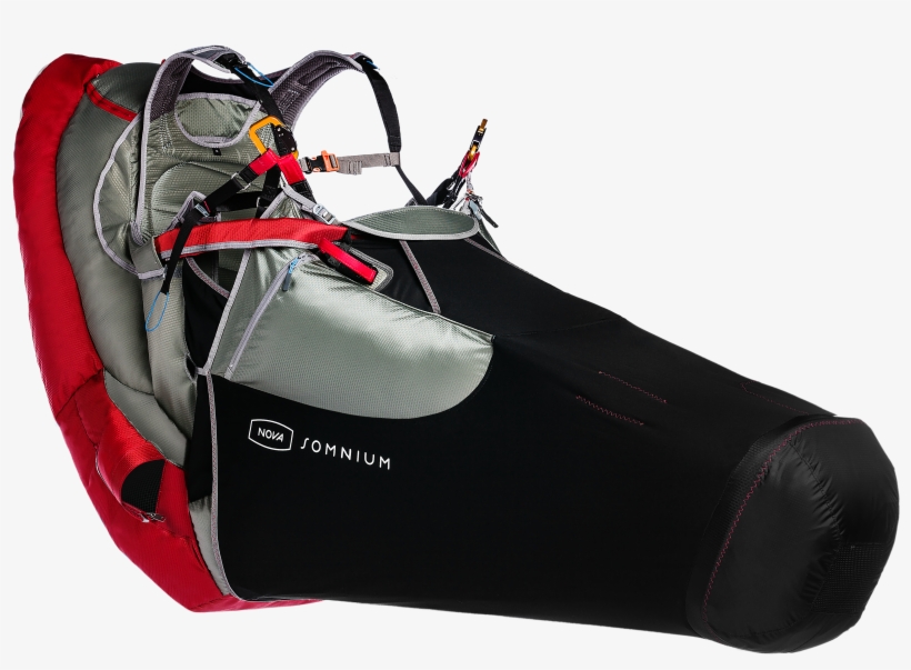Golf Bag, transparent png
