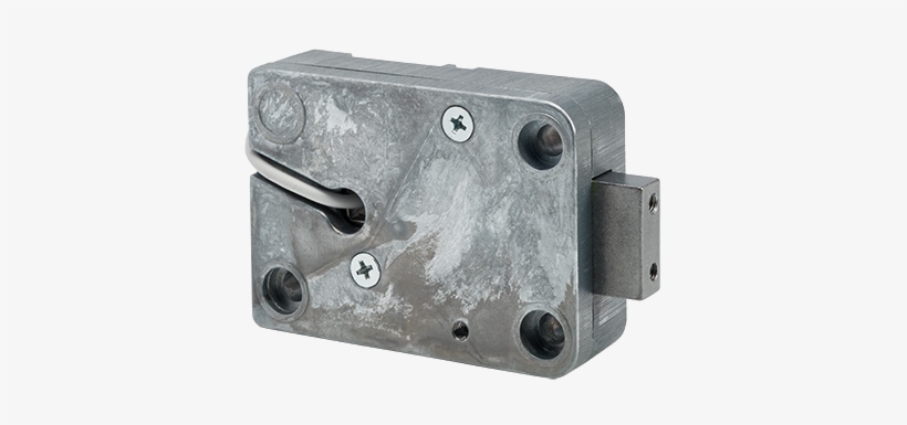 Model 3007 Direct Drive - Time Lock, transparent png