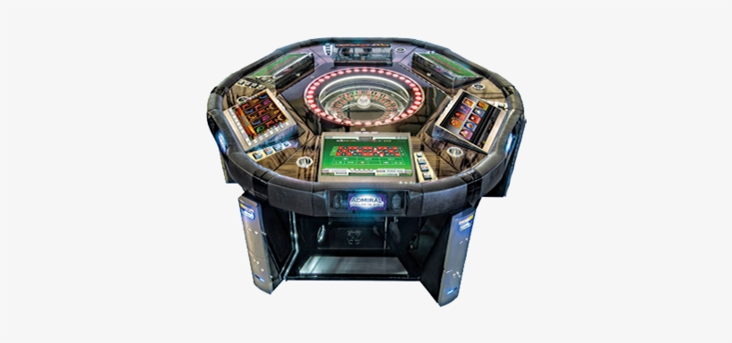 Advantages For The Operator - Poker, transparent png