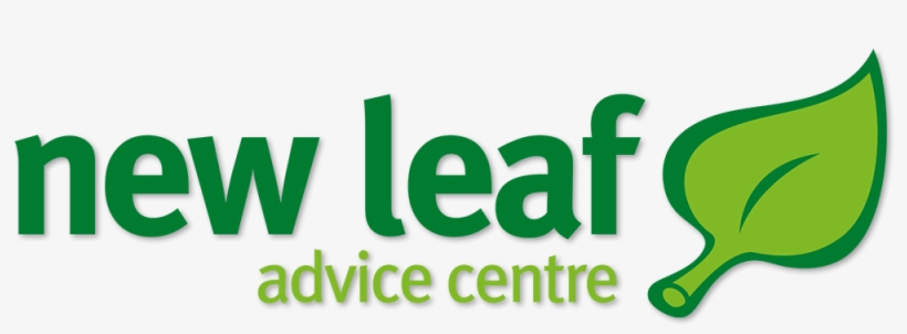 The New Leaf Advice Centre Is Essentially A 'one-stop - Calgary, transparent png