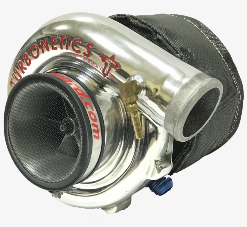 Turbo Guard Mesh, transparent png