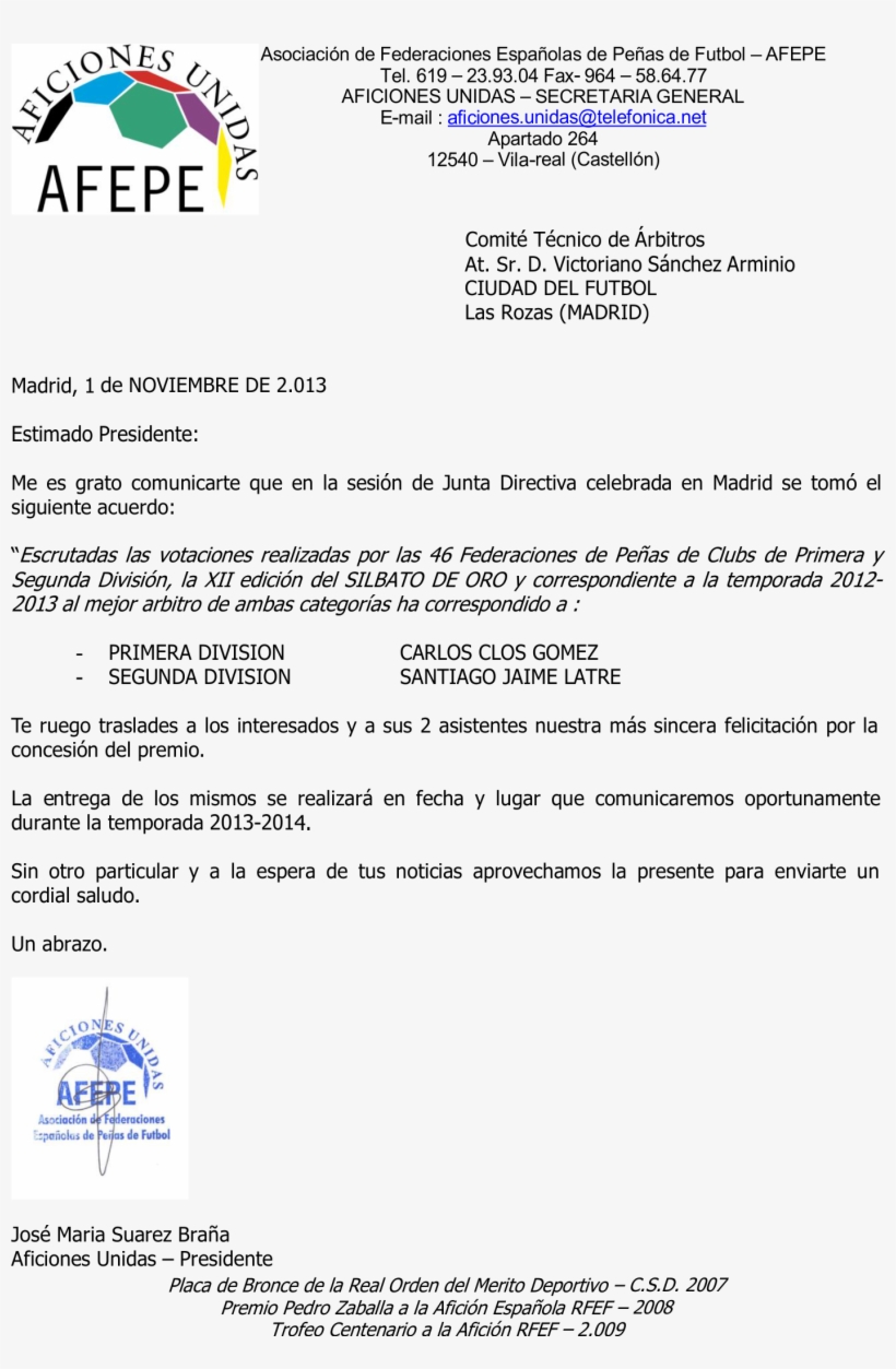 Comunicacion Silbato De Oro 2012-2013 - Acuerdo Nacional, transparent png