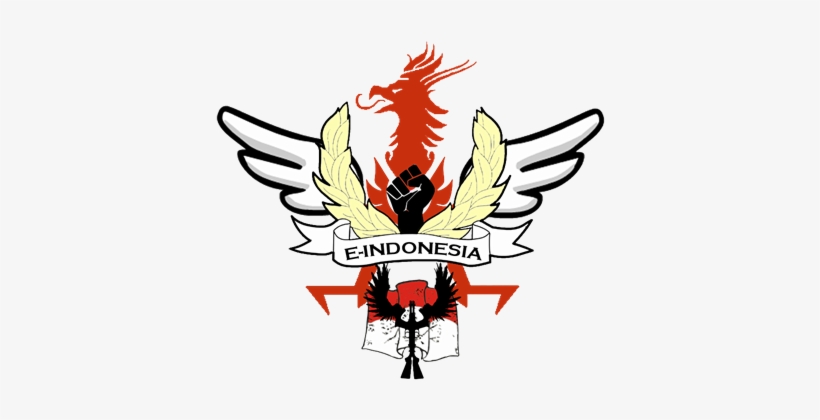 Bendera Merah Putih Hormat Gerak Assalamualaikum - Symbol, transparent png