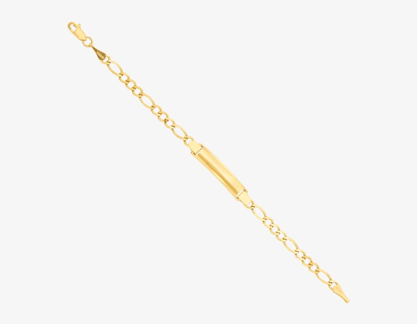 Chain, transparent png