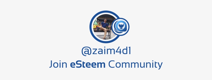 @zaim4d1 - Poster, transparent png