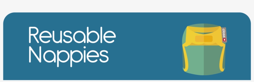 Close Parent Blog - Close Pop-in + Brights Bamboo Little Box (30 Months,, transparent png