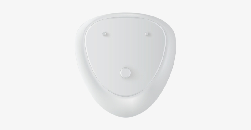 Sonic Edge White Replacement Charger - Battery Charger, transparent png