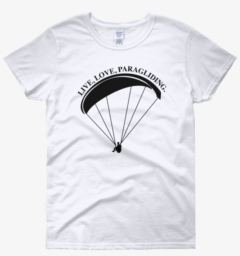 Next - Kjv Bible T Shirts, transparent png