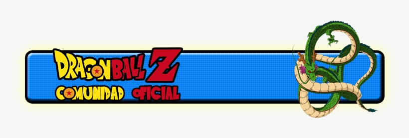 Al No Encontrar La Luna Llena En El Planeta Crea Una - Dragonball Z - Box 8 Dvd, transparent png