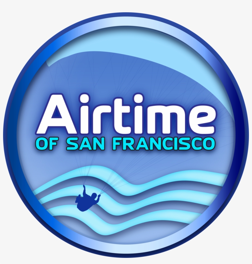 Paragliding Up Is Good - Kolkata, transparent png