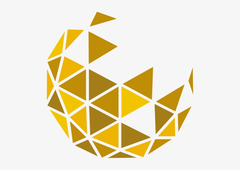 Quito Quorum Business Events &, transparent png