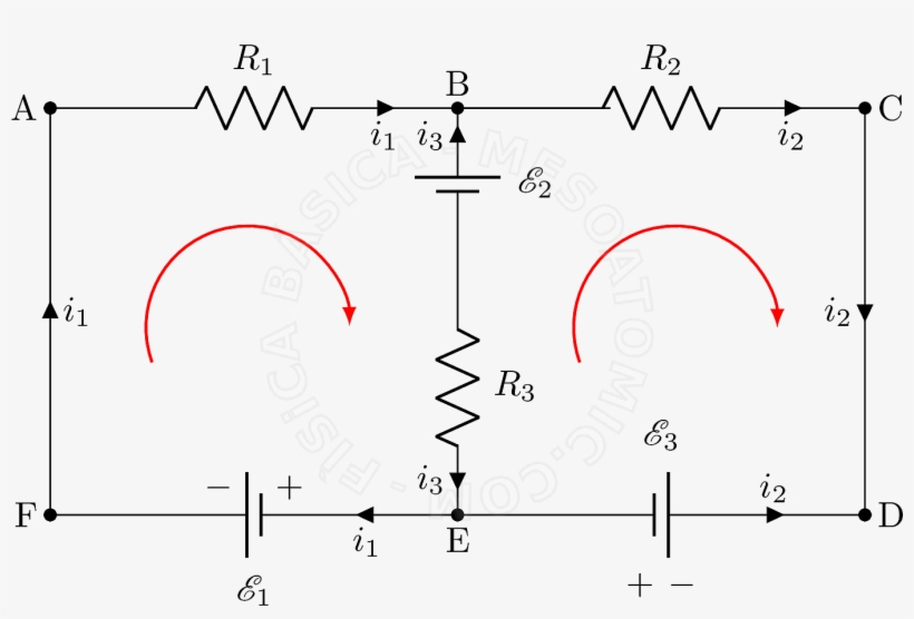 Circuits - Diagram, transparent png
