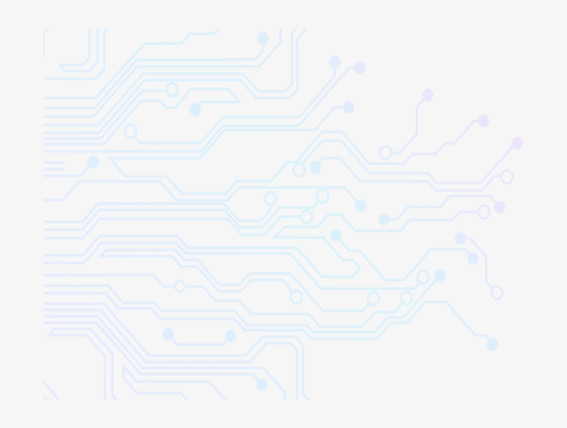 Visbit Technology - Wallpaper, transparent png