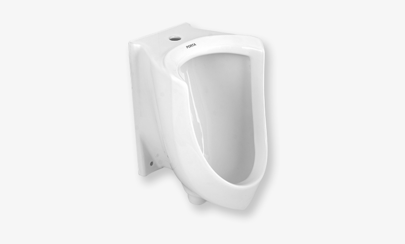 Urinal Hd400 - Urinal, transparent png