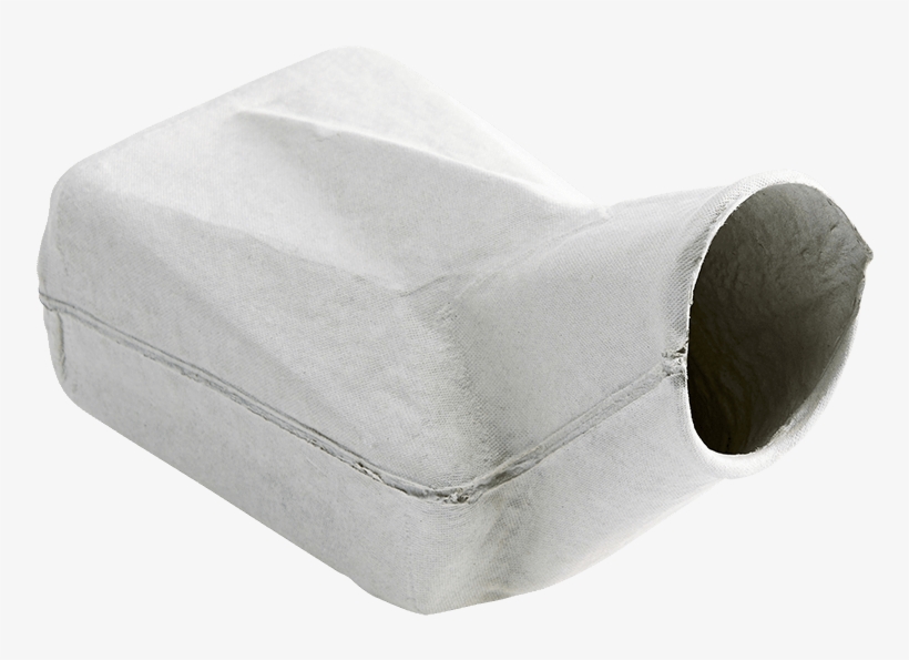 Urinal 103 - Urinal, transparent png