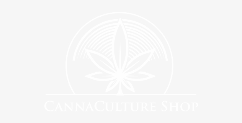 Cannaculture Shop Cannaculture Shop - Cannabis Culture, transparent png