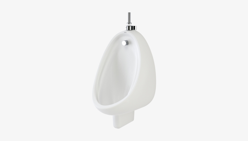 Caroma, transparent png