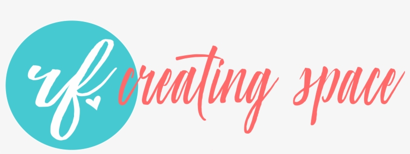 Renae Fieck - Calligraphy, transparent png