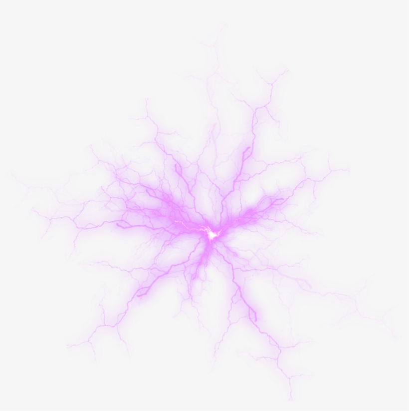 Lightning Electricity Lightningbolts Effects Effect Light 900x860