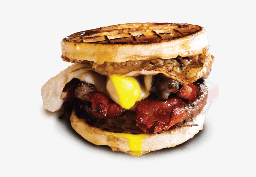 Leggo My Eggo - Fast Food, transparent png