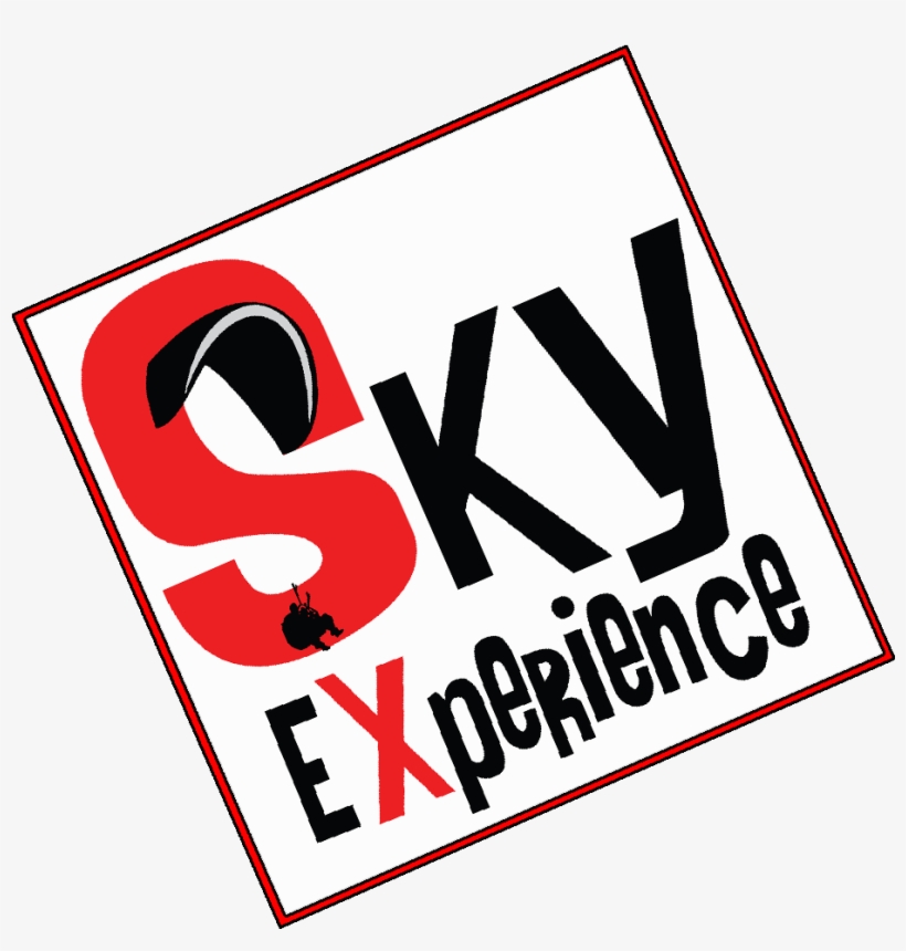 Logo Tandem Paragliding Rome - Rome, transparent png