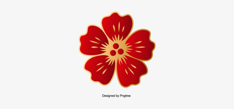 Beautiful Hollowed Out Three Dimensional Paper Cut - Portable Network Graphics, transparent png