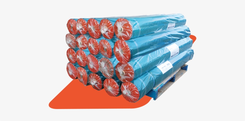 Printed Banner Mesh & Shade Cloth - Tarpaulin, transparent png