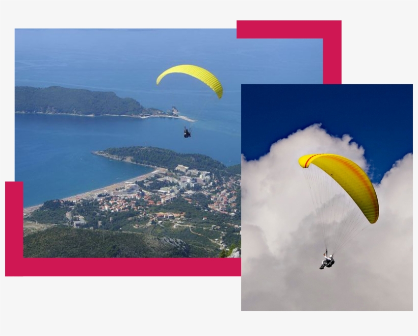 Offer Buljarice - Budva, transparent png